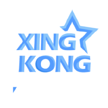 星空体育 Logo